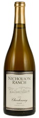 2014 Nicholson Ranch Chardonnay