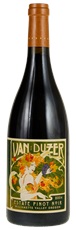 2004 Van Duzer Vineyards Estate Pinot Noir