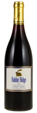 1995 Rabbit Ridge Frank Johnson Vineyard Pinot Noir