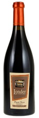 2006 Londer Paraboll Pinot Noir