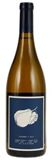 2013 Cameron Winery Giovanni Pinot Blanc