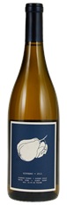 2013 Cameron Winery Giovanni Pinot Blanc