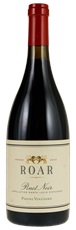 2002 Roar Wines Pisoni Vineyard Pinot Noir