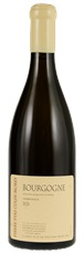 2021 Pierre Yves Colin-Morey Bourgogne Chardonnay