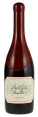 2022 Belle Glos Balade Pinot Noir
