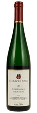 2005 Selbach-Oster Zeltinger Sonnenuhr Riesling Auslese Rotlay 14