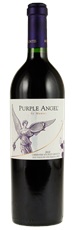 2018 Montes Purple Angel