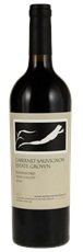 2020 Frogs Leap Winery Cabernet Sauvignon
