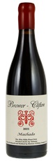 2021 Brewer-Clifton Machado Pinot Noir