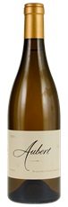 2013 Aubert Eastside Vineyard Chardonnay