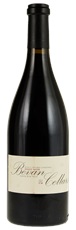 2014 Bevan Cellars Ritas Crown Pinot Noir