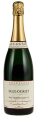 NV Egly-Ouriet Brut Tradition Grand Cru