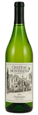 2021 Chateau Montelena Chardonnay