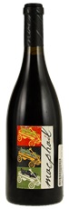2002 Macphail Toulouse Vineyard Pinot Noir