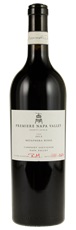 2012 Premiere Napa Valley Auction Metaphora Wines Cabernet Sauvignon