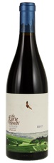 2017 The Eyrie Vineyards Outcrop Vineyard Pinot Noir
