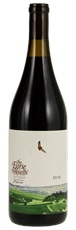 2016 The Eyrie Vineyards Outcrop Vineyard Pinot Noir