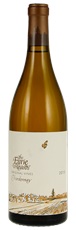 2013 The Eyrie Vineyards Original Vines Chardonnay