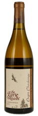2012 The Eyrie Vineyards Chardonnay