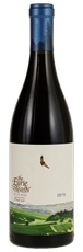 2015 The Eyrie Vineyards Outcrop Vineyard Pinot Noir