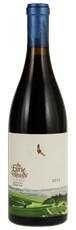 2013 The Eyrie Vineyards Outcrop Vineyard Pinot Noir