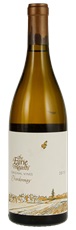 2015 The Eyrie Vineyards Original Vines Chardonnay