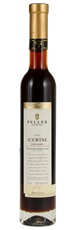 2010 Peller Estates Signature Series Icewine Oak Aged Vidal Blanc