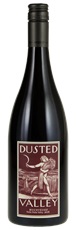 2016 Dusted Valley Walla Walla Valley Mourvedre Screwcap