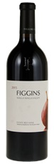 2015 Figgins Estate Red Wine