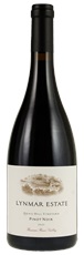 2021 Lynmar Estate Quail Hill Vineyard Pinot Noir