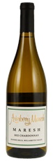 2022 Arterberry Maresh Maresh Vineyard Chardonnay