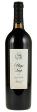 2003 Stags Leap Winery Merlot