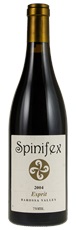 2004 Spinifex Esprit