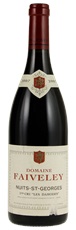 2007 Faiveley Nuits-St-Georges Les Damodes