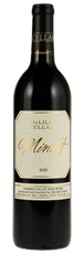 2021 Delille Cellars Minuit Red