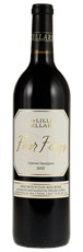 2021 Delille Cellars Four Flags Cabernet Sauvignon