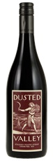 2021 Dusted Valley Stained Tooth Syrah Screwcap