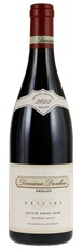 2022 Domaine Drouhin Oregon Origine 35 Pinot Noir