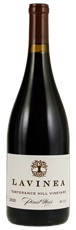 2021 Lavinea Temperance Hill Vineyard Pinot Noir