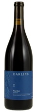 2022 Darling Den Chsta Pinot Noir
