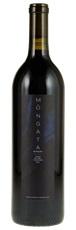 2021 Mongata Winery Resurgent Vineyard Voice of the Vineyard