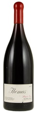2005 Thomas Winery Pinot Noir