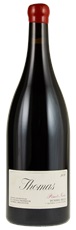 2010 Thomas Winery Pinot Noir