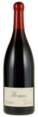 2007 Thomas Winery Pinot Noir