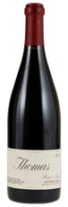 2008 Thomas Winery Pinot Noir
