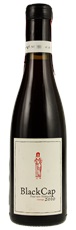 2010 The Eyrie Vineyards Black Cap Hildegard Pinot Noir