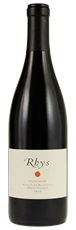 2010 Rhys Alpine Vineyard Pinot Noir