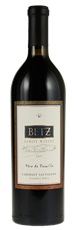 2007 Betz Family Winery Pre de Famille Cabernet Sauvignon