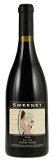 2004 Cherry Hill Sweeney Estate Pinot Noir