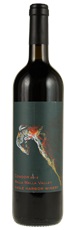 2012 Eagle Harbor Wine Company Condor